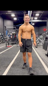 Without discipline what do I have? Without humility I am unteachable. Discipline and humility go hand in hand on the path to greatness. I know I can’t do everything, but I can always do my best. Remember, success isn’t about being perfect—it’s about pushing your limits, learning from every challenge, and becoming the best version of YOU. Keep showing up, stay humble, and never stop growing. StayDisciplined #StayHumble #BestVersionOfYou #KyleInspires #greenrangerkyle #down2train #downsyndrome #do