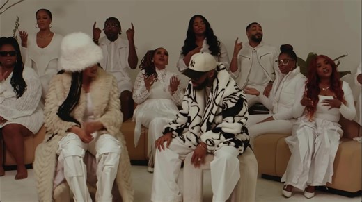 Total Praise🎼🎶 #singer #music #gospel #fyp #rnb | travis malloy total praise