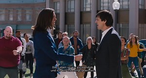 «Dicks: The Musical» ‒ Trailer