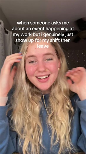 #work #parttimejob | work