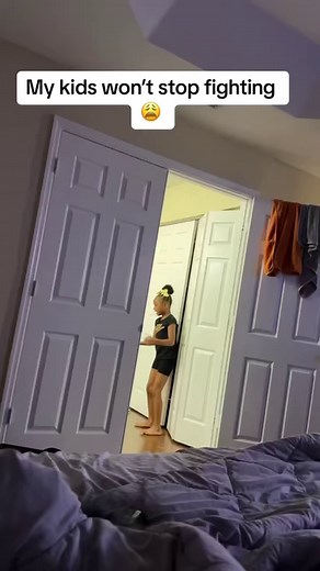 53K views · 1.2K reactions | KIDS Can’t STOP FIGHTING #parenting #siblingrivalry #familyvlog | The Beast Family | Facebook