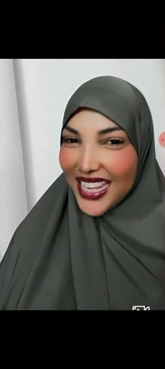 naag 2 naagod guursatay