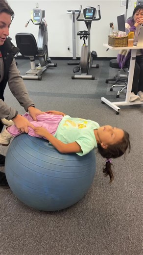 Heydi Garcia (@heydigarcia790)’s videos with original sound - Heydi Garcia