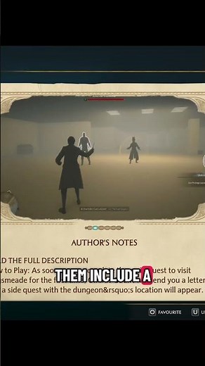 Quick tip to help you find new map mods