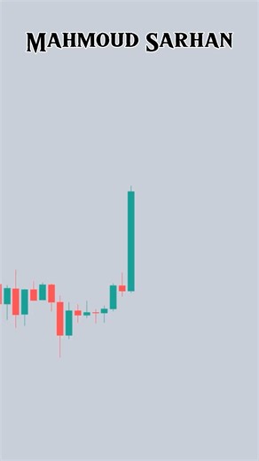 sarhan on Instagram‎: "how to trade with strategies 📈 #mahmoud_sarhan_fx #Forex #trading #crypto #bitcoin #currency #smc #ict #fvg #orderblock #forex #signals #liquidity #forextrading #forex #life #stocks #stockmarket #Insta #reels #virals #explore #forex_reels #تداول #عملات #فوركس #تداول_الفوركس #كريبتو #فوركس_السعوديه #تداول_عملات"‎
