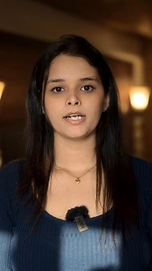 515K views · 36K reactions | Paapa ne aaj pakad liya!! . . . #moonlighttechh #tech #techtips #tips #tricks | Chandni Ahuja | Facebook