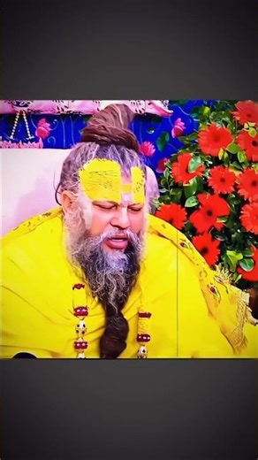 मार्ग कठिन कायर पुरुष को लगता है। #premanandjimaharaj #motivation #whatsappstatus #waitforend