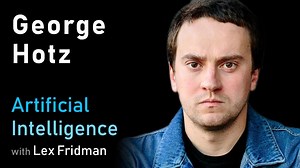 George Hotz: "Tesla's Going To Win Level 5" - CleanTechnica