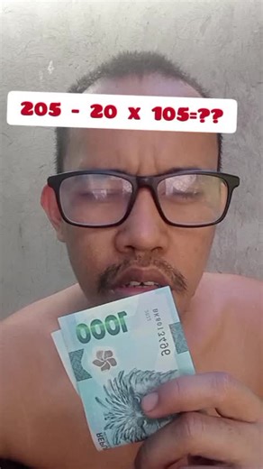 Math Challenge Vlogs: Fun and Engaging Solutions