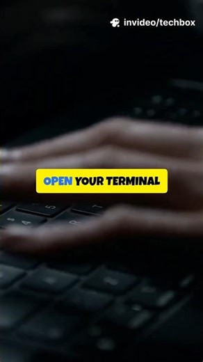 You're Doing Your Linux Update Wrong...Do This Instead!🛠️#shorts