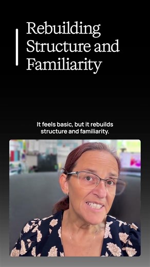 20260113 Model Routines and Classroom Structure.mp4