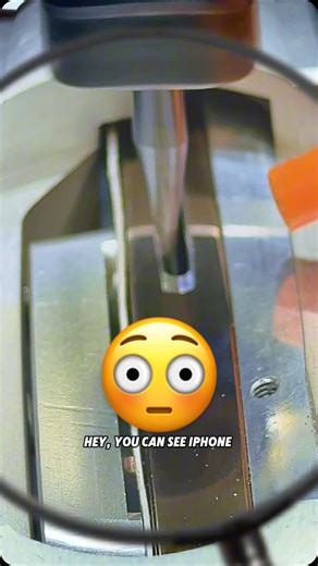 Vishal Mobile Solution on Instagram: "CNC Process For iPhone eSiM To Physical Sim #cncmachine #grindingmachine #iphone #esim #physicalsimslot"