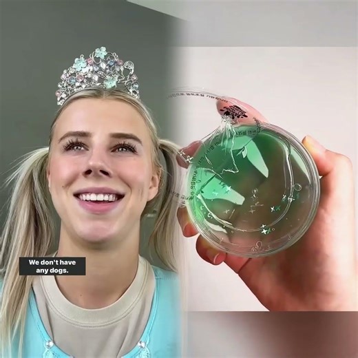 My 4 yr old this week2