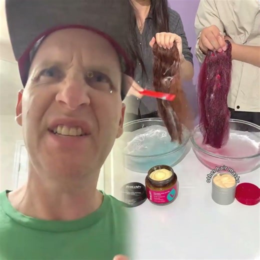 Do you know about the 3DS hidden built-in game of Breakout #secretgame #hiddensecret #3dsxl