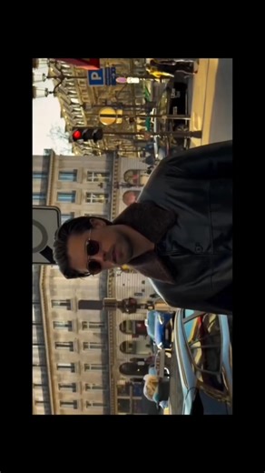 A well dress man is always respected #foryou #aestheic #fashion #outfit #style #shorts #fyp #viral