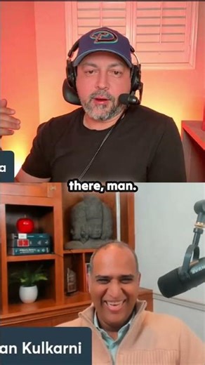 Discover the Thriving Biotech Renaissance!