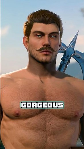 Do you need help with baldurs gate 3 mods?