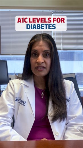 Diabetes is one of the most common chronic conditions in the United States, but the only way to know if you have it is to have your blood sugar (glucose) tested. #a1c #a1clevels #diabetes #diabetic #prediabetes #prediabetic #livingwithdiabetes #livingwithprediabetes #prediabetesinformation #diabetesawareness #diabetestype1 #diabetestype2 #type1 #type2 #type2diabetes #type2diabetic #type2diabetics #glucose #glucosetest #glucosemonitor #glucosemonitoring #healthcare #healthtips #diabetestips