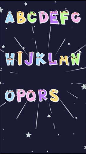 abcd #tinitoons #kids #aforapplepoem #nurseryrhymes #aforapplekidssong #kidssong #abcs #abcd