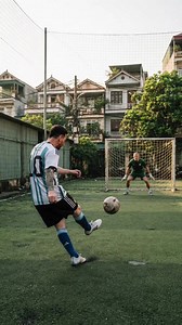 Anh Si Bao Kèo Mũi Né — Nhà Xe Hoàng Hưng từ Sài Gòn