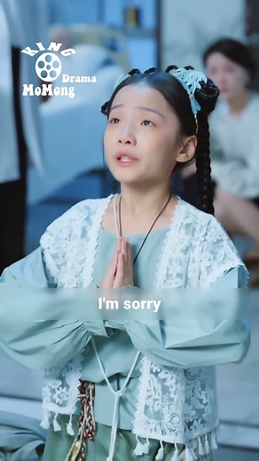 They Thought He’d Take the Fall—Until the Truth Shattered Everyone at the Meeting! Part 4 | New Computer