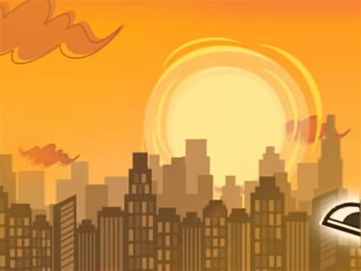 extremely pleased to showcase the intro of the fan made jaiden spin off!! This is COMPLETELY fan made, and all characters belong to odd nation cartoons!! if anyone would like to help, we would love storyboard creators and Va’s IF POSSIBLE.#jaidendisventurecamp #dctwt