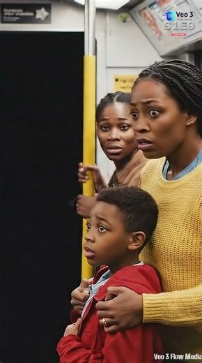 Alien Invasion S24 | They Wear Human Faces #shorts