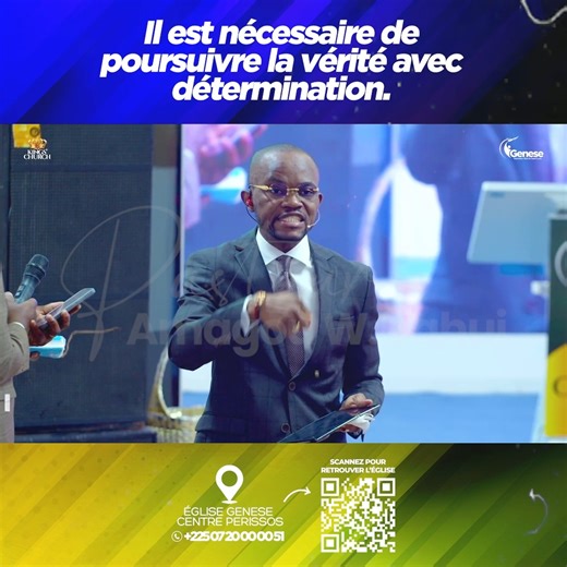 17K views · 862 reactions | 퐈퐥 퐞퐬퐭 퐧퐞́퐜퐞퐬퐬퐚퐢퐫퐞 퐝퐞 퐩퐨퐮퐫퐬퐮퐢퐯퐫퐞 퐥퐚...