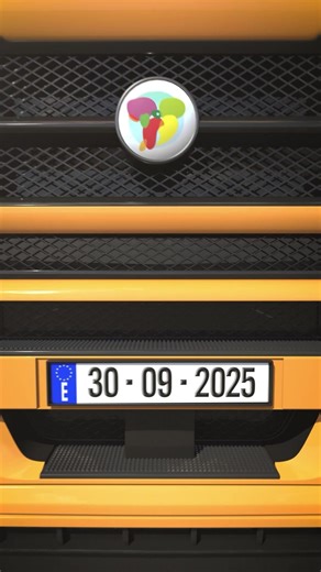 La cita imperdible del sector hortofrutícola: ¡Fruit Attraction 2025! • Descubre las últimas tendencias y productos. • Conecta con profesionales de la industria. ¿Estás listo para impulsar tu negocio? ¡Regístrate! | FRUIT ATTRACTION