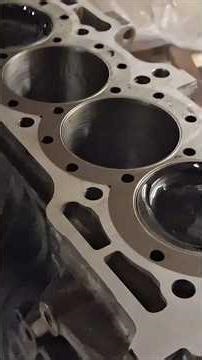 Gswaps sleeved h22a4 botom end