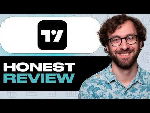 How to Build Indicator in TradingView (PINE Script Guide)