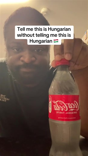 Exploring Hungarian Language and Culture