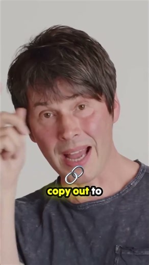 One smart machine... infinite copies? The terrifying logic of interstellar self-replication.