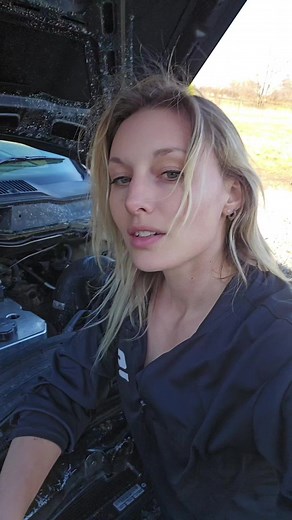 Dealing with Fuel Leaks in 3rd Gen Vehicles