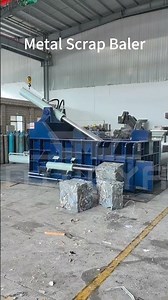 Automatic Baling steel Wire Machine