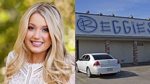 Baton Rouge bar permanently loses liquor license after Madison Brooks' death