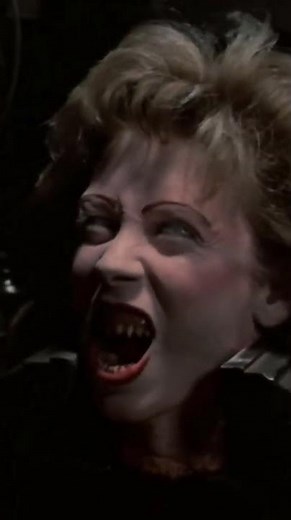 Ash's most brutal moment #evildead #horror #action