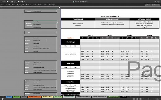 5.6K views · 28 reactions | Need to create multiple individualized...