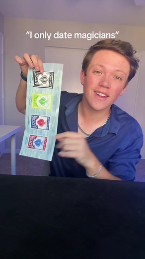 Mastering Easy Magic Tricks for Beginners