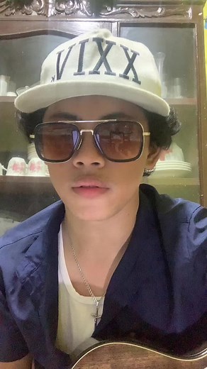 BRUNO MARS All I Ask Adele Cover Song