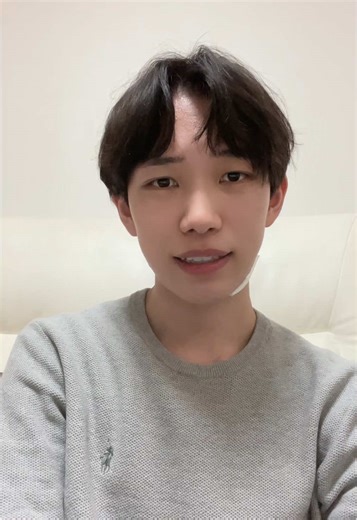 青学の黒田くんの活躍と箱根駅伝の魅力