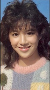 Pink 5 Bioman-Hikaru Katsuragi | Kami ang Batang 90's