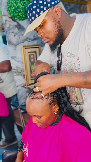 Hello guys do you want a new look say normal we are here to make sure...