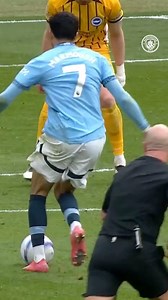 4.4M views · 117K reactions | Pinpoint accuracy from Omar Marmoush | Manchester City | Facebook