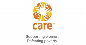 Senior Digital Systems Analyst - Job in Melbourne - CARE Australia