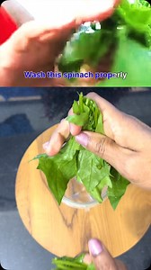 66K views · 62K reactions | Baba Ramdev’s Body Detox Drink | #reels #foodstagram #yummy #instafood #healthy #juice | cookingwithguddan | Facebook