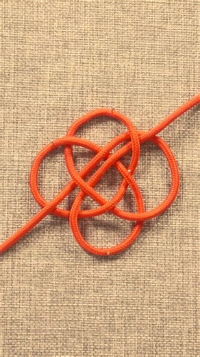 💖 How To Tie a Pineapple Knot (Elegant & Easy DIY!)