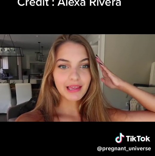 I Tried Being Pregnant for 24 Hours - Funny Fake Pregnancy Belly Challenge