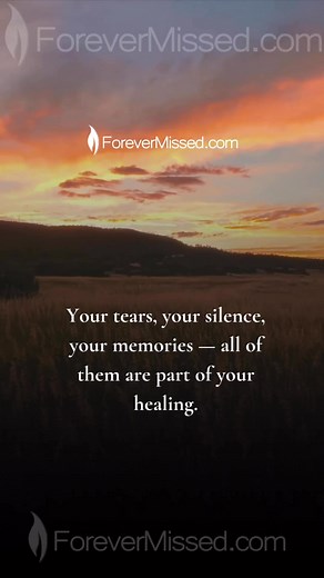 3.1K views · 114 reactions |  Even in loss, love leaves a legacy. An...