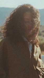 The next generation of Filson Women’s. Collectible pieces from our archive, crafted with unfailing quality. | Filson | Facebook